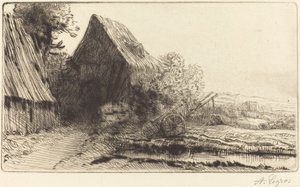 Wheelwright