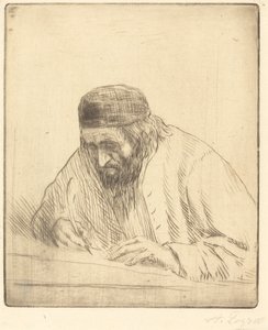 Writer