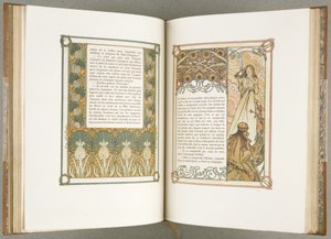 Illustrations from 