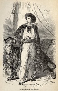 Illustration of the 