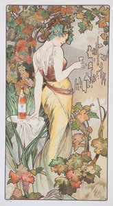 Cognac Bisquit