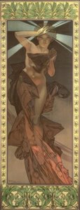The Morning Star