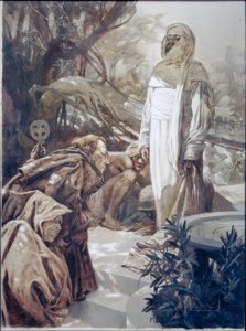 History of Spain, Illustration