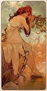 Summer, 1896