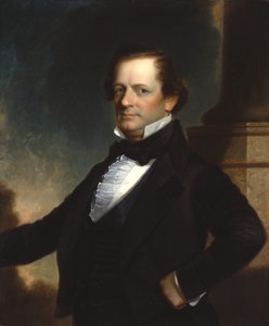 Henry N. Walker
