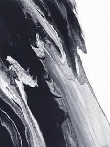 Dynamic Fluid Abstract