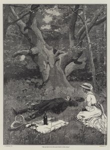 Eyre