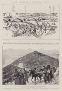 The Graeco-Turkish War