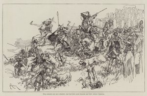 To Call Her Mine, by Walter Besant