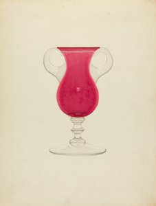 Blown Glass
