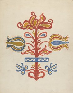 Design from Proposed Portfolio