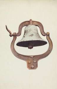 Dinner Bell