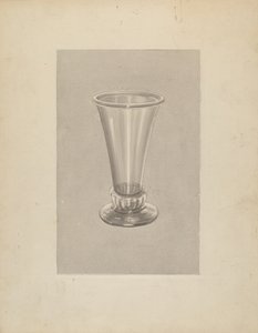 Glass