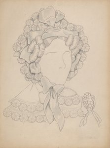 Headdress
