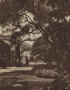 California: Huntington Library