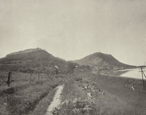 Victory, Wisconsin by American Photographer (after)