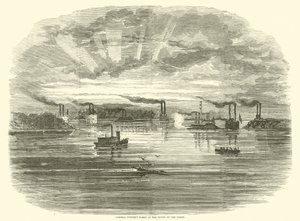 Admiral Porter