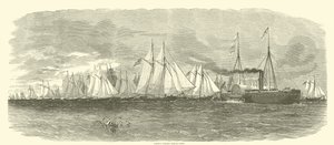 Admiral Porter