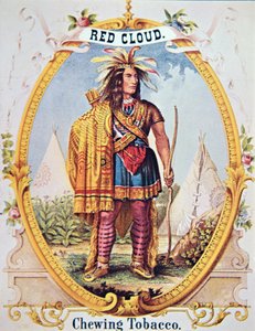 Advert for 
