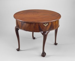 Card Table