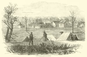 Ewell