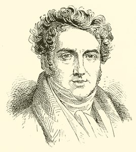 Francois Adrien Boieldieu