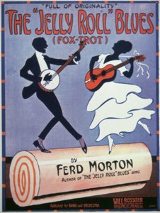 Front Cover for 