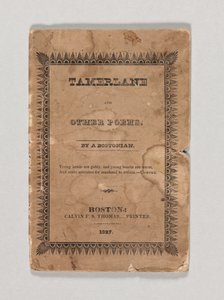 Front cover of 