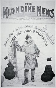 Front cover of 