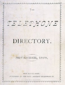 Front cover of 