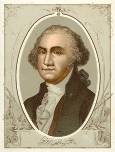 George Washington
