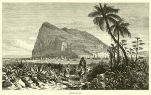 Gibraltar