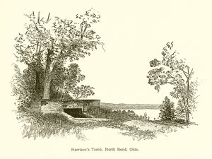 Harrison