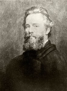 Herman Melville