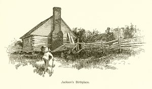 Jackson