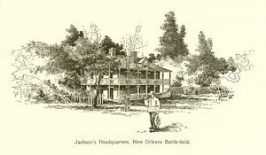 Jackson