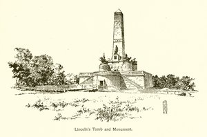 Lincoln