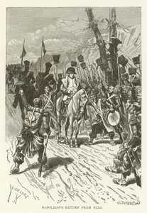 Napoleon