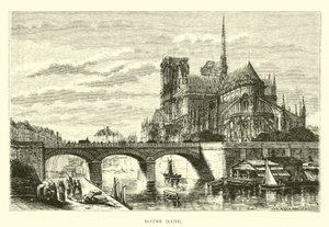 Notre Dame