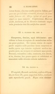 Page from 