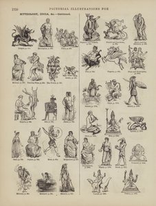 Page from Webster