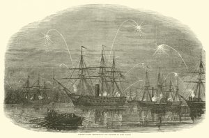 Porter