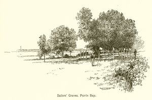 Sailors