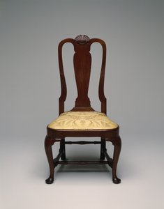 Side Chair