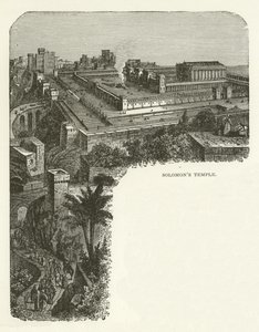 Solomon