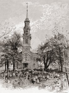 St. Paul