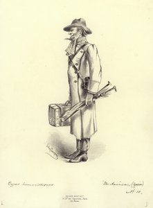 The American by American School