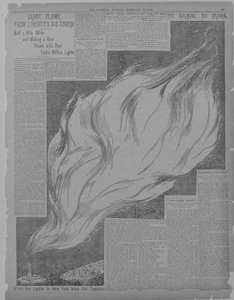 The Journal by American School