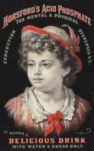 Thoughtful Girl by American School
