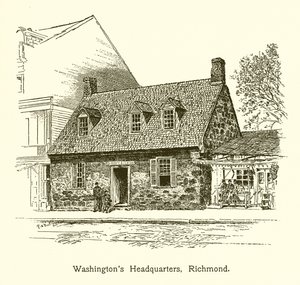 Washington